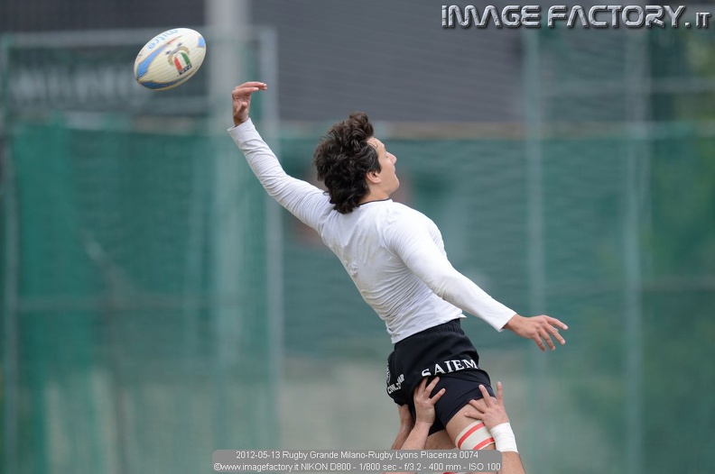 2012-05-13 Rugby Grande Milano-Rugby Lyons Piacenza 0074.jpg
